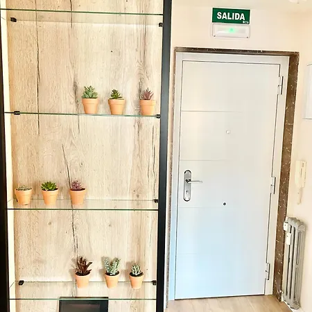 El Carbayonin * Oviedo