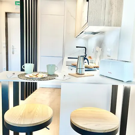 El Carbayonin Oviedo