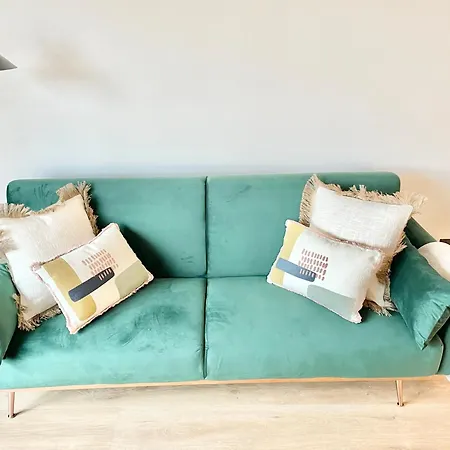 El Carbayonin اوفيدو