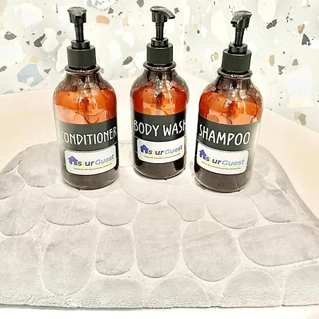 El Carbayonin * اوفيدو