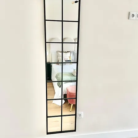 El Carbayonin Oviedo