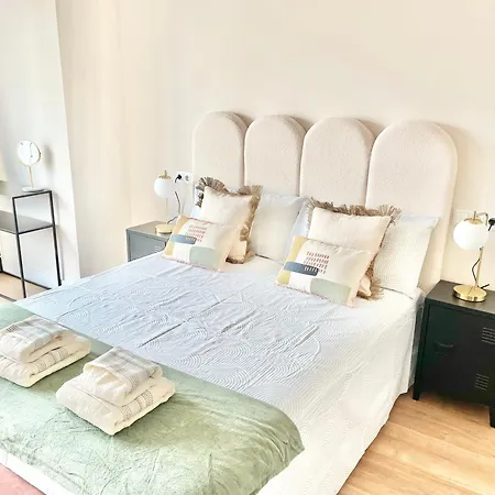 El Carbayonin * اوفيدو