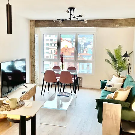 El Carbayonin Oviedo