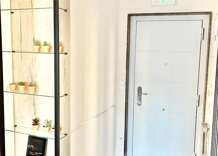 El Carbayonin Oviédo