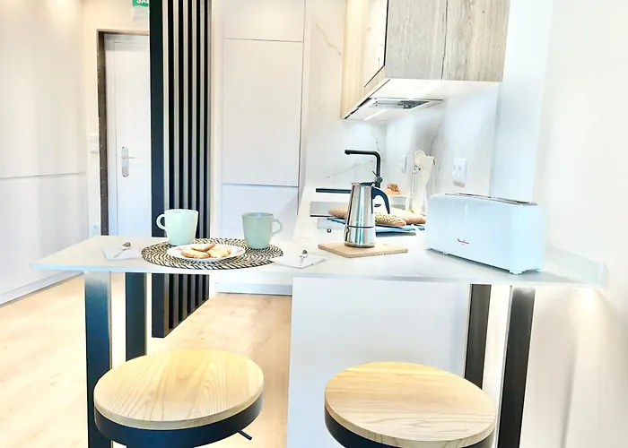 El Carbayonin Oviédo