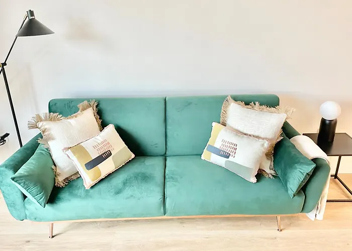 El Carbayonin Oviédo