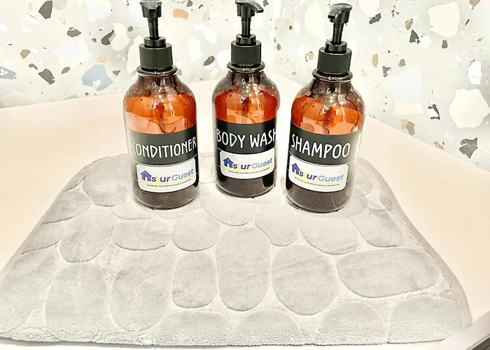 El Carbayonin * اوفيدو