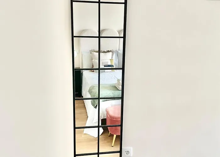 El Carbayonin Oviédo