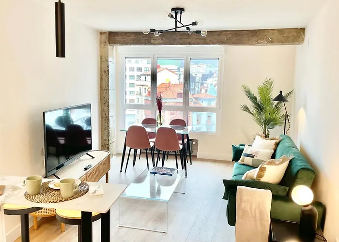 El Carbayonin Oviédo