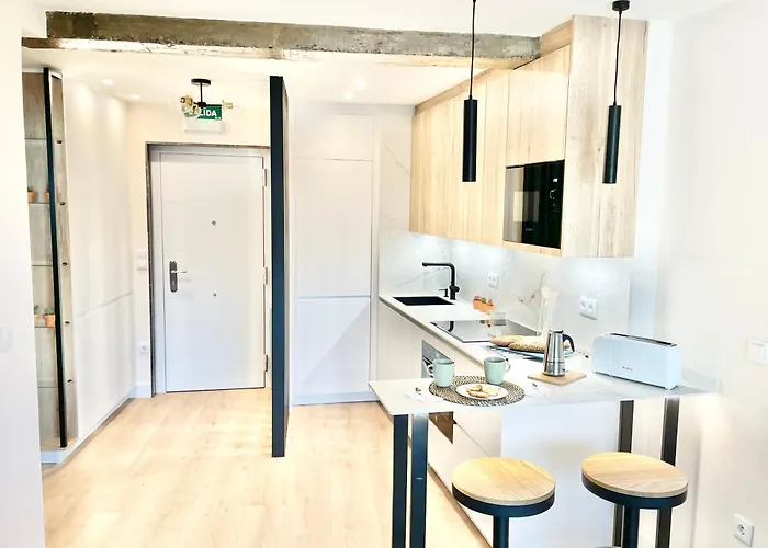 El Carbayonin * Oviédo